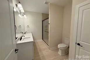 105 Abbington Lane, Shelby, NC 28150 - Photo 22