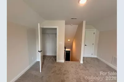 105 Abbington Lane, Shelby, NC 28150 - Photo 30