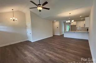 105 Abbington Lane, Shelby, NC 28150 - Photo 6
