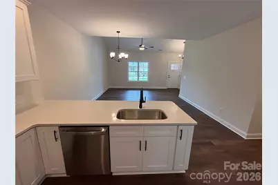 105 Abbington Lane, Shelby, NC 28150 - Photo 10