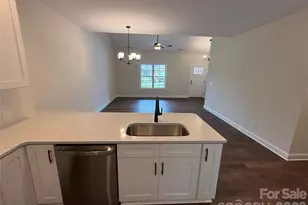 105 Abbington Lane, Shelby, NC 28150 - Photo 10