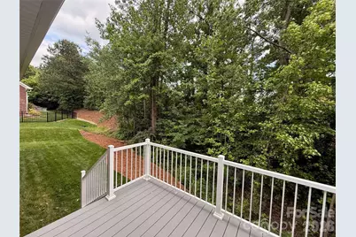 105 Abbington Lane, Shelby, NC 28150 - Photo 36
