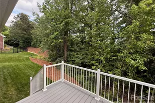 105 Abbington Lane, Shelby, NC 28150 - Photo 36