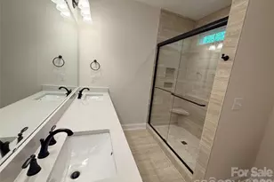 105 Abbington Lane, Shelby, NC 28150 - Photo 24