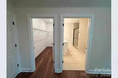 105 Abbington Lane, Shelby, NC 28150 - Photo 20