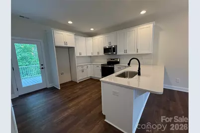 105 Abbington Lane, Shelby, NC 28150 - Photo 8