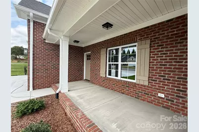105 Abbington Lane, Shelby, NC 28150 - Photo 4