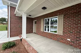 105 Abbington Lane, Shelby, NC 28150 - Photo 4