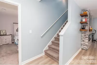 900 Providence Road #10, Lancaster, SC 29720 - Photo 6