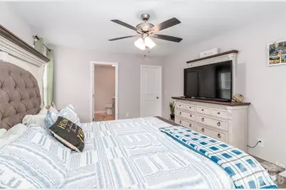 900 Providence Road #10, Lancaster, SC 29720 - Photo 20