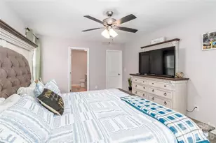 900 Providence Rd, Lancaster, SC 29720 - Photo 20