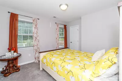 900 Providence Road #10, Lancaster, SC 29720 - Photo 24
