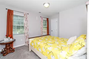 900 Providence Rd, Lancaster, SC 29720 - Photo 24