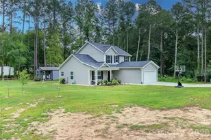 900 Providence Rd, Lancaster, SC 29720 - Photo 2