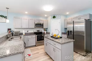 900 Providence Rd, Lancaster, SC 29720 - Photo 8