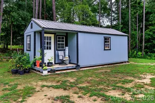 900 Providence Rd, Lancaster, SC 29720 - Photo 30