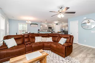 900 Providence Rd, Lancaster, SC 29720 - Photo 16