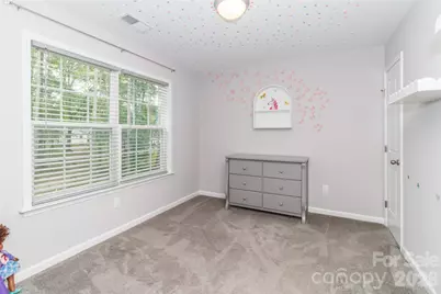 900 Providence Road #10, Lancaster, SC 29720 - Photo 26