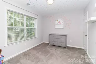 900 Providence Rd, Lancaster, SC 29720 - Photo 26