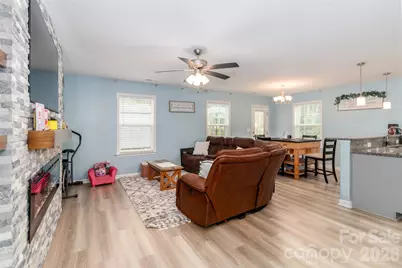900 Providence Road #10, Lancaster, SC 29720 - Photo 14