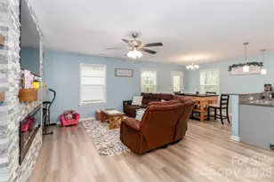 900 Providence Rd, Lancaster, SC 29720 - Photo 14