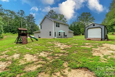 900 Providence Road #10, Lancaster, SC 29720 - Photo 28