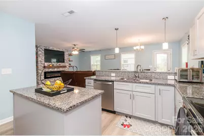 900 Providence Road #10, Lancaster, SC 29720 - Photo 10
