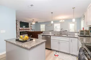 900 Providence Rd, Lancaster, SC 29720 - Photo 10