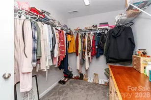 900 Providence Rd, Lancaster, SC 29720 - Photo 22