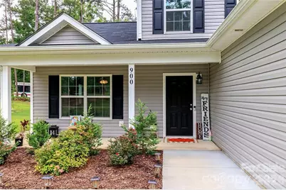 900 Providence Road #10, Lancaster, SC 29720 - Photo 4