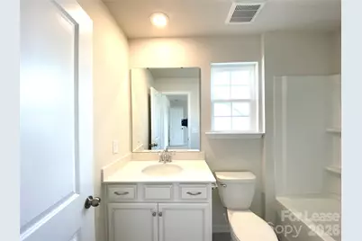 1016 Whipcord Drive, Waxhaw, NC 28173 - Photo 12