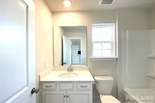 1016 Whipcord Dr, Waxhaw, NC 28173 - Photo 12