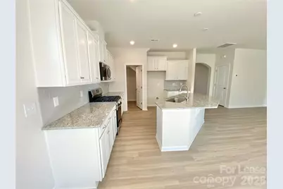 1016 Whipcord Drive, Waxhaw, NC 28173 - Photo 14