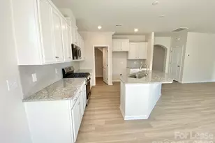 1016 Whipcord Dr, Waxhaw, NC 28173 - Photo 14