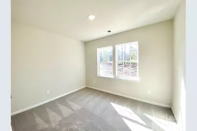 1016 Whipcord Drive, Waxhaw, NC 28173 - Photo 6