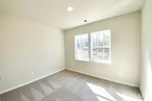 1016 Whipcord Dr, Waxhaw, NC 28173 - Photo 6
