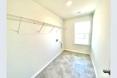 1016 Whipcord Drive, Waxhaw, NC 28173 - Photo 16