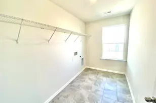1016 Whipcord Dr, Waxhaw, NC 28173 - Photo 16