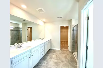 1016 Whipcord Drive, Waxhaw, NC 28173 - Photo 20