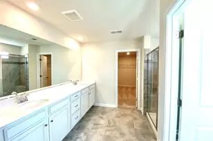1016 Whipcord Dr, Waxhaw, NC 28173 - Photo 20