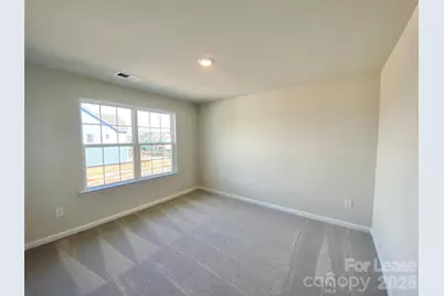 1016 Whipcord Drive, Waxhaw, NC 28173 - Photo 4