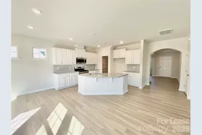 1016 Whipcord Drive, Waxhaw, NC 28173 - Photo 18