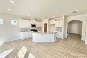 1016 Whipcord Dr, Waxhaw, NC 28173 - Photo 18