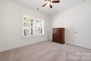 4127 Twenty Grand Dr, Indian Trail, NC 28079 - Photo 16