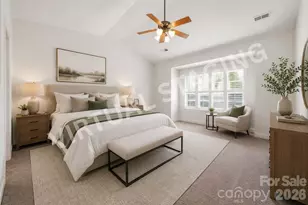 4127 Twenty Grand Dr, Indian Trail, NC 28079 - Photo 12