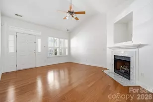 4127 Twenty Grand Dr, Indian Trail, NC 28079 - Photo 6