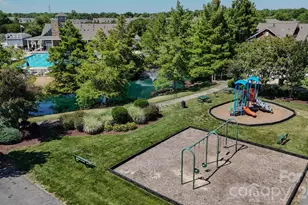 4127 Twenty Grand Dr, Indian Trail, NC 28079 - Photo 22