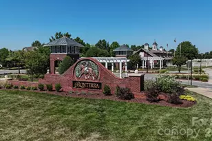 4127 Twenty Grand Dr, Indian Trail, NC 28079 - Photo 2
