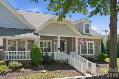 4127 Twenty Grand Drive, Indian Trail, NC 28079 - Photo 1