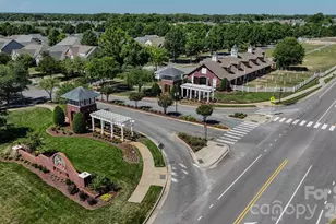 4127 Twenty Grand Dr, Indian Trail, NC 28079 - Photo 24